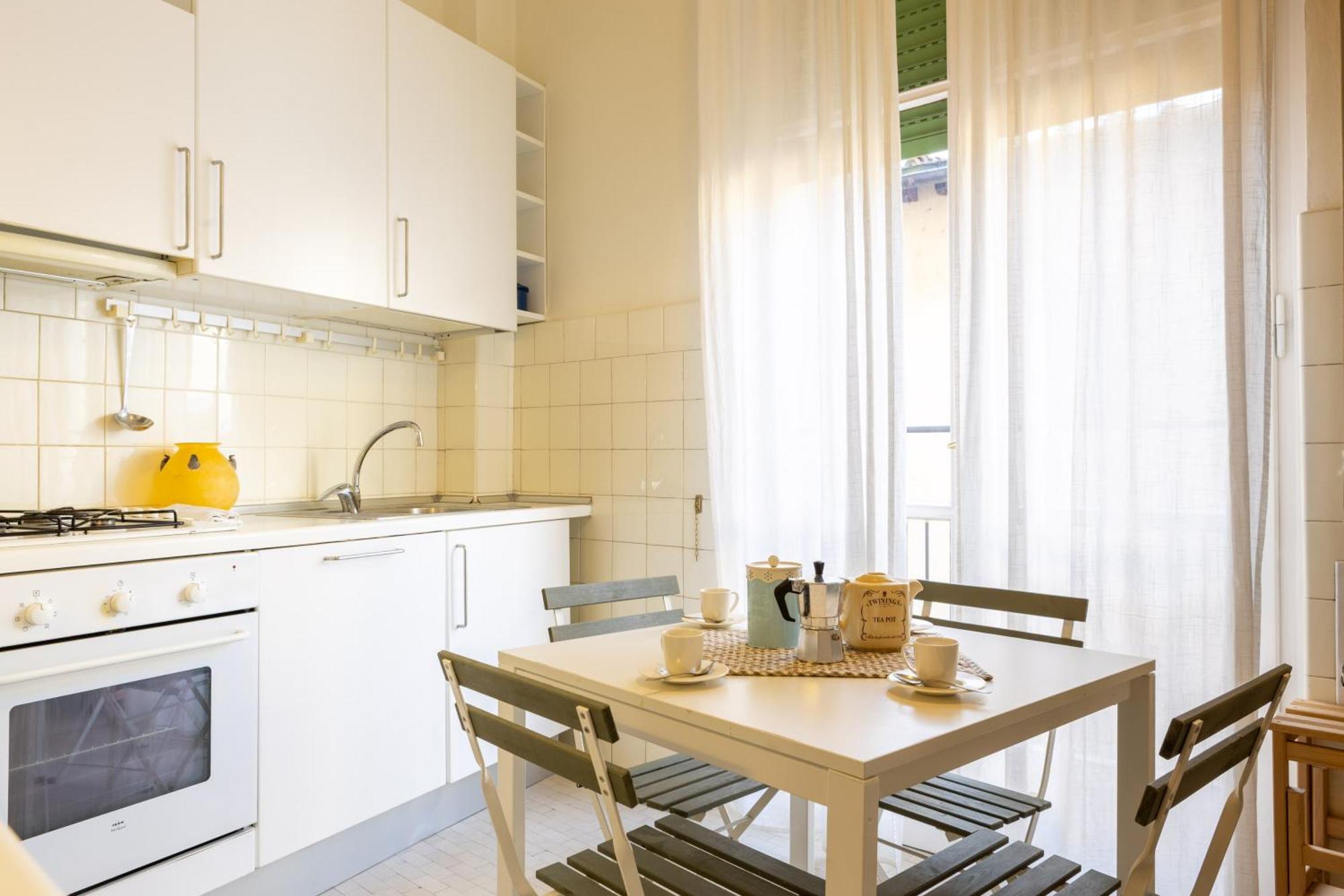 Pitti Deluxe Apartment Florence Exterior photo